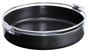 ̓S₫26cmy{zIHEΑΉ~MʎtȂĂē3~4lONNnO33558