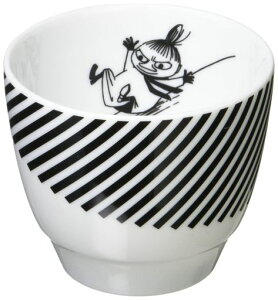 RX(Yamakasyoten)MOOMIN([~)u{ut@f[Vvt[Jbv~Ceʖ210mldqWH@Ή[~ObYk̓v[gHMtgj{