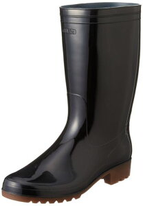 [ALX]Cu[cCƌCCV[Y{ϖy2EYOGB6000ubN/uE25.0cm