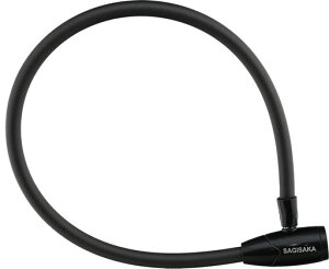 TMTJ(SAGISAKA)]ԗpbNV_[P[ubN60cm43440
