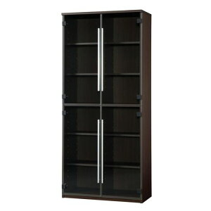 H|{gsvNdlFtH[X^[180.3cmKXVFtC1B-80HEFW[80.3cms40cm]6150020