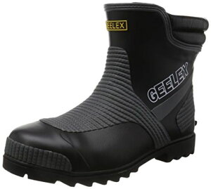 [tN}S]bV@ۓV[gSc蒷CGbNX#3ubNL(25.5~26.0cm)