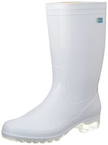 [ALX]ƗpSCϖꃏ[N}X^[jZbNX2EOSM6200zCg25.5