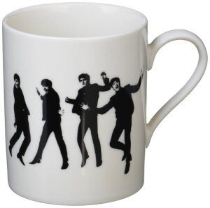 r[gY}OJbv(Wv)350mlBT20-2-11{RX