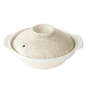 y狞^nѓĂǂp82-3lp1500mlΑΉۉ݌Ïē{11081