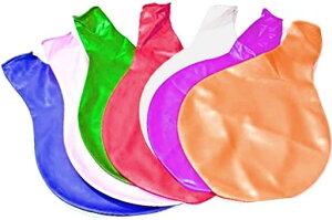 GSMSPeD!啗Do[95cm7FZbgnEBNX}X^