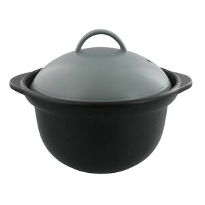 EASTtable(�C�[�X�g�e�[�u��)5���Ő����邲�ѓy��2��T-east�O���[���ΐ�p23.4x20x17.2cm���{�����ΉH��@�Ή������W�Ή�ea-001