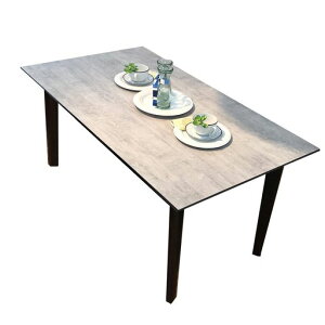 At@^Jo_CjOe[u4lp140cm_CjO4l|He[u4lp_CjOe[u140Y{y2ztH[[4{r(bNO[)