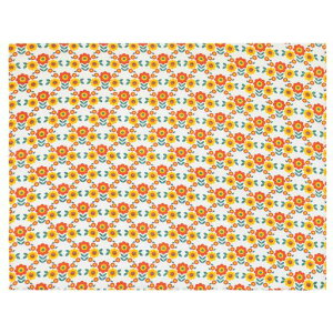 �yTOMOCORPORATION�z�}���`�N���X���g���t�����[��145x225cm�\�t�@�[�J�o�[�x�b�h�J�o�[(�i�`������)