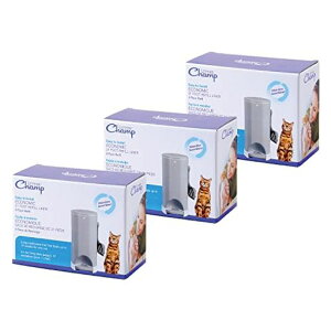 yOFTzLeBy[ւ[(3Zbg)LgCS~[LӂtLybgV[cgC|bggCpiLȂނނy[9[6.4mx9