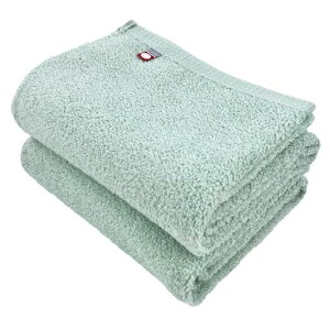 (Imabari)^INJ[tFCX^IO[2Zbguh薳nigVv{Y