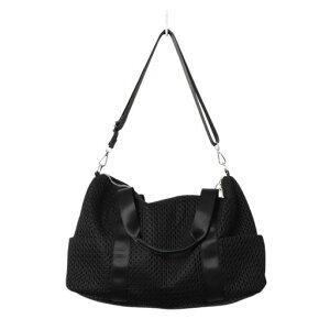 gxobO{XgobOg[gobOCwsiCs1}}obOg[gobOeʂƂsɃsb^TCY