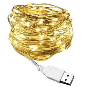 LEDXgOXCgUSBLEDC~l[VCgOO胊Rt_/_/^C}[@\hho8ޓ샂[h/NX}XCgfR[VnEBc