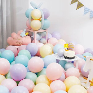 BTZOo[D10012C`Eh}JJ[SDpXe}bgtaXܑp[eB[^Ճo[A[g~bNX