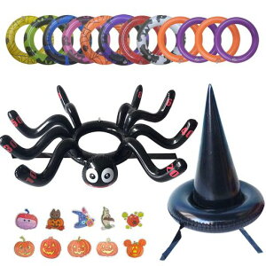 yLEISURECLUBz֓nEBQ[ᕗD^w偖̖XqZbgOQ[12ւȂnEBp[eB[eqQ[[֗OKp(Jt)