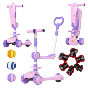 LbNXP[^[q3փLbN{[hlC3way܂ݎO֎ԑω׏d100kgLEDzC[u[Lt4iKߕϊpߋyʒav[gMtgɍœK(sN)