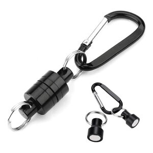 YUENTOEN}Olbg[T[Clbg[X΋͍݂艺h~AEghALvoRނ蓹RpNgyʌgѕ֗^tbN