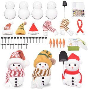 MengMeng3ZbgDIYNX}XႾ܃LbgюXq}t[AtH[NtgNX}XfR[VfގH|i~jjbgT^XLbgႾܒuc