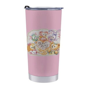 R[q[Jbv}OJbv600mlBR[q[Jbv}OJbvRrjJbv^u[XeXJtF}Ogу}O}O{gWtۉۗ^fMԗpR[q[p킢Lc