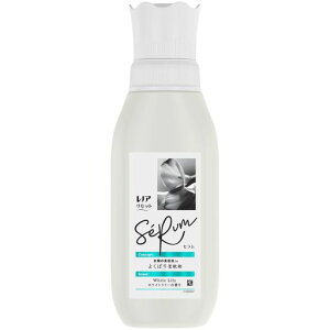 mALenorZbgZ_܃zCg[{500mL