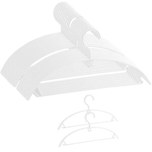 AYOnK[ׂȂ20{gnK[[h~ՂȂnK[ꊊȂ͂񂪁[X[cnK[pcnK[^h~ߗރY{phangerzCg