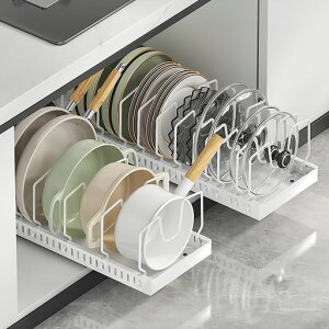 GevvnsstCpbN8{d؂2ZbgeʃLb`[bNoJsv؂X^htCp܂ȔWuo[42x21cmzCg