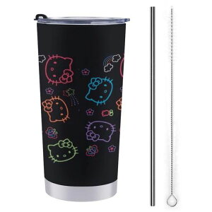 LeB^u[}OJbvR[q[JbvRrjJbvۗۉ݃XeXWt^уXg[LN^[킢600ml