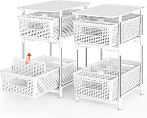 TrusthereVNI[KiCU[VN[XChbNoʑ䉺ړI[IgȒPȃXy[XLb`/ʏ/oX[