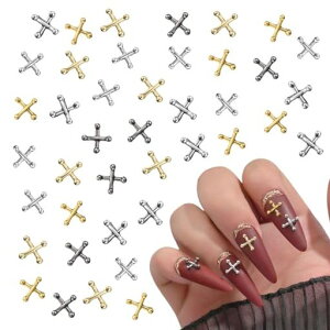 lCp[cNX100Zbg3D̃gNX^p[cVo[S[hWG[p[clCA[gnhChfRp[cDIY