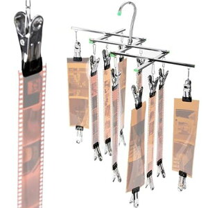 JJC35mm120mmtChCnMObNt[tC݂XeXގ~߃Nbv*10tBɏtȂNbv̊Ԋu\܂肽ݎ[֗35mm120mmtBc