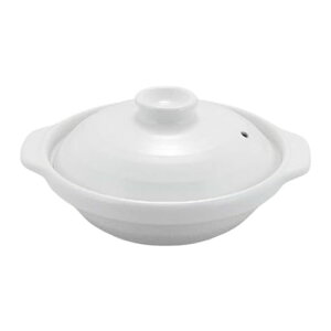 J-kitchens؏6^y璼Ηp18.9cmlp-lpH@ΉdqWΉzCg