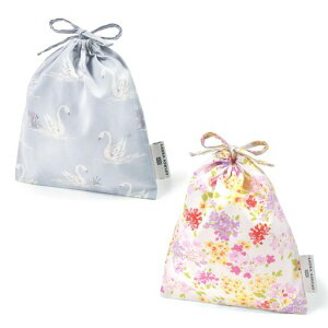 COLORFULCANDYSTYLELAURAASHLEYВ(H)ʕ2ZbgH܏ꂨ܎qLbYꂩ킢Swans&Ameliesetj̎q̎qNU901200