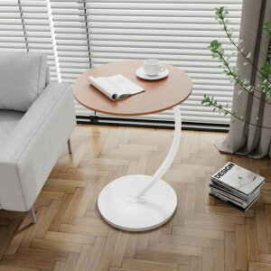 AIDUCHOTChe[uی^xbhe[u\t@e[uR[q[e[uC^xbhTChl炵H색Ehe[u_CjO~kgȒPRpNgyʏ^ȃXy[c