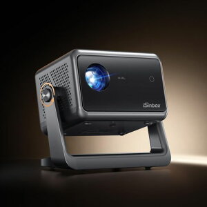 Wǒ^ƒpvWFN^[500ansi[^z[vWFN^[V䓊e22000LM1080PΉbluetooth5.3&Wi-Fi6`␳50%Y[IOS/Android/PCΉ{戵