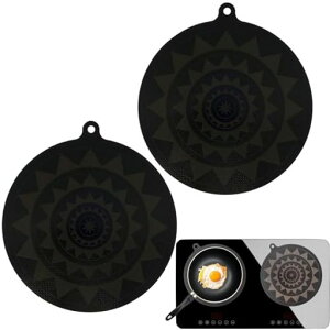 HAKONAih}bgihNbLOq[^[}bg2ihVR}bg~ߔM̉xŐFς邠RJo[}bgĂłh~ihیV[gdqWVR}bgKXRc