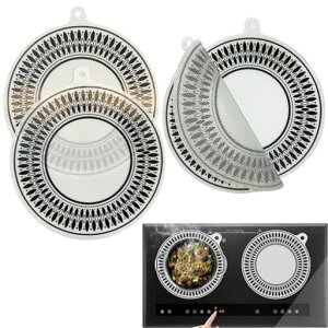 HAKONAih}bgihNbLOq[^[}bg4ihVR}bg~߂RJo[}bgĂłh~ihیV[gdqWVR}bgKXR}bg~ϔMc