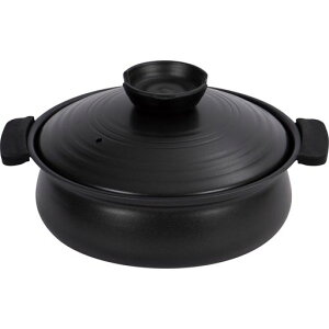 cR[|[VyEEIHΉzubN25.9x21.5x13.8cmIHΉyʓy畗A~18cm1-2lpIHKDA18