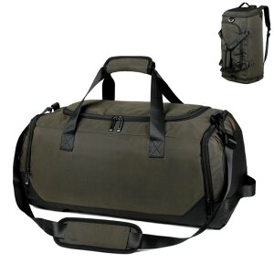 {XgobO{XgbNɂł5WAYX|[cobOsobOWobN50LeʃL[IobOYfB[XL[obO@݃gxobOHc