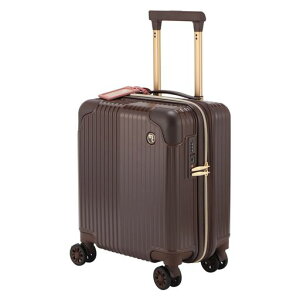 [}EN[p]L[P[XWbp[L[RCbJ[TCY16C`2.9kg26L~29Lg^hNz_[tXgbp[tՌzoփLX^[TSAbN240-6000`