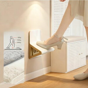 JYSFOVRLV~ߑ}bgEփV[Yx`AtbgXgAOpfUCłȒPAEzepAω׏d5kgAȒPt(zCg)