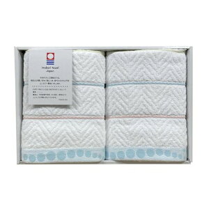 ^IMtgZbgtFCX^I2{[_[{100%Mtg{bNXv[g