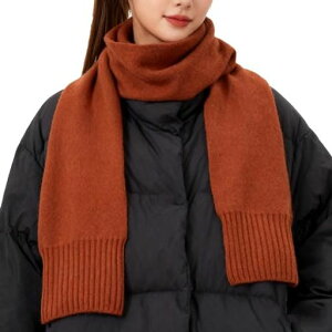 [HERFLOW]}t[򃌃fB[XIW}t[jnXJ[tȖ͗l̃GbWH~̃NVbNŃGKgȃJV~ÅGprȃW[W[}t(ڂIW)