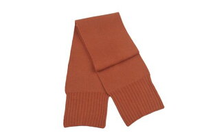 [HERFLOW]}t[򃌃fB[XIW}t[jnXJ[tȖ͗l̃GbWH~̃NVbNŃGKgȃJV~ÅGprȃW[W[}t(ڂIW)