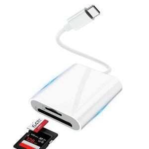 TFSDJ[h[_[^Cvc2in1y2024NVf3.0USBo`OTGzAv_E[hsvSDJ[h[_[Type-Cdb15/pbhv/MacBook/Chromebook/Android/PC