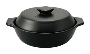 JNZ[(Kakusee)24cm3-4lp8my瓩dqWΉΑΉfVAXDEL-21