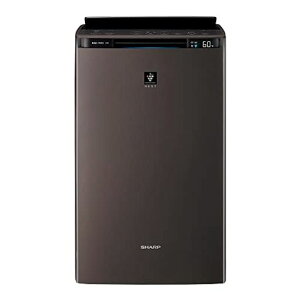 �V���[�v������C����@KI-SX75-T�v���Y�}�N���X�^�[NEXT(50000)���V�E�t���E�B���X�ԕ���C�򉻃t�B���^�[�����|���������ߏ���18�������900mL/h