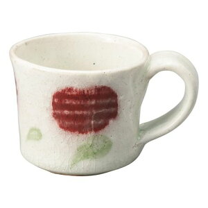 ۈɐMyĂւ}OJbvGXvb\Jbveʖ120mlԖzCgMR-3-4368