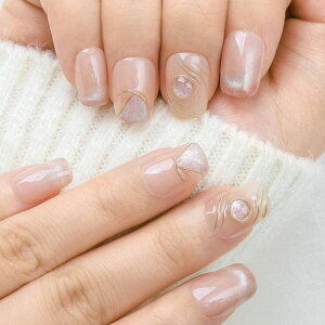 SethexytXlC`bvV[go[ivXIlCLcACX܃p[CXg[tFCNlC}Olbg3D܂킢`FbNZtlCVvc