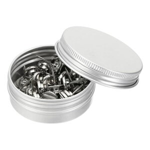 PATIKILvbVs11*16mm30ی^wbheRN{[hn}ʐ^|A~{bNXtItBXpVo[