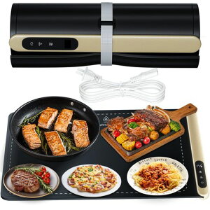 PCheroHiۉv[gdCۉgC6iK̉x(50°C`100°C)6̃^C}Hipۉ}bgM}bgzbgv[gHiO[hVRȒP܂肽ݎ[ܕt